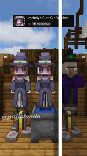 Best Minecraft Resource Pack | #minecraftresourcepack #minecraft #shorts