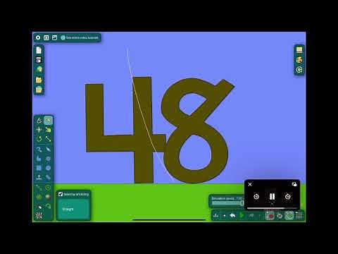 Number Elimination 1-100