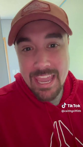 Simple Home Remedies to Keep Mice Away | Easy DIY Tips