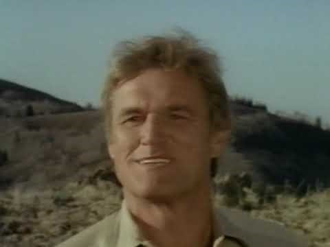 In Search of A Golden Sky (1984) Charles Napier, George "Buck" Flower, Cliff Osmond