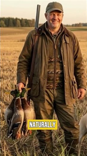 Wooden Duck Call Whistle Hunting Tool – Bird Caller