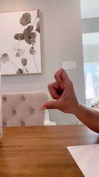 Lesson 7 Soroban Mental Arithmetic