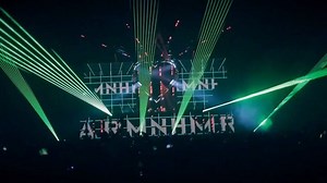 ARMNHMR’s ‘Free World’ tour makes its official #SanDiego stop at Bassmnt on Saturday, March 14th! For tickets & more info ---> bit.ly/ARMNbass For VIP table reservations ---> 619.231.9200 | Bassmnt | Facebook