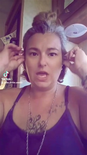 Eminem Cinderella Man #lightworker #armorofgod