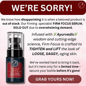 172K views · 489 reactions | Personal trainer to TIGHTEN and FIRM the...