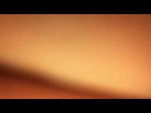 ASMR breastfeeding baby