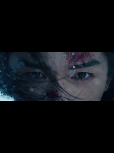 Rebirth: First Trailer of Princess Agent 2 Released