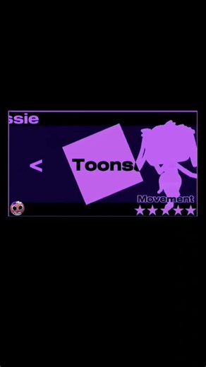 The mains vs twisted mains :) /dw