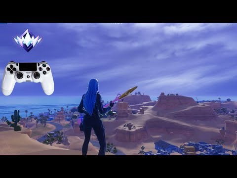 🔴 LIVE |Teaching Little Bro How To Play Roller #fortnite #gaming