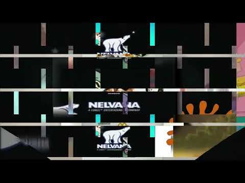 Scan vs round 5 (music scan)