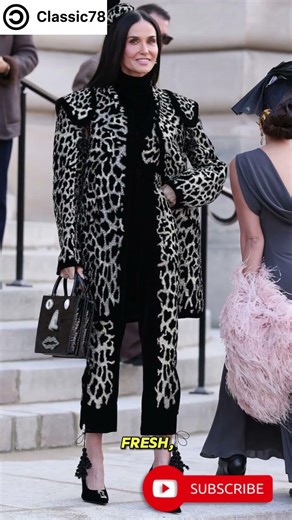 Dua Lipa & Kendall Jenner are Bringing Back the 80s! 🔥 #Shorts #celebritynews #fashiontrends