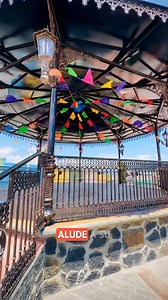 conoce los pueblos mágicos de hidalgo muestra la riqueza cultural, histórica y natural de estos destinos imperdibles. #hidalgo #pueblomagico #turismo #mexico #viajes | Paseo Por Hidalgo