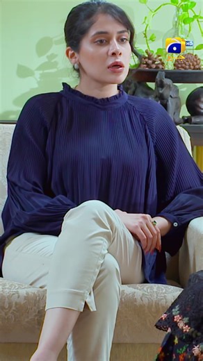 Shikanja Epi 40 Promo - Is this the end of Zaroon and Fizza's journey together? #whattowatch #foryoupage #foryou #asadsiddiqui #furqanqureshi #washmafatima