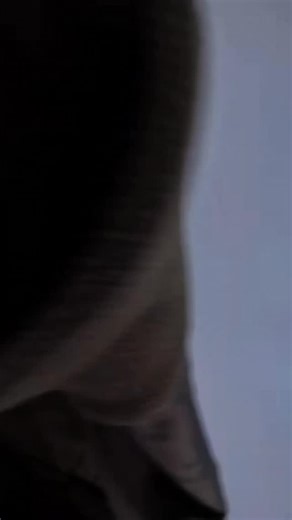 Fleece Jacket UATAC Gen 3 Ultrasoft Termo Olive | UATAC