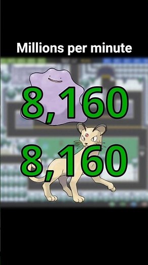 #1 way to make money in PokePath TD (old patch)