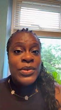 The One Interview Answer That Instantly Impresses Schools During the Private School Interview