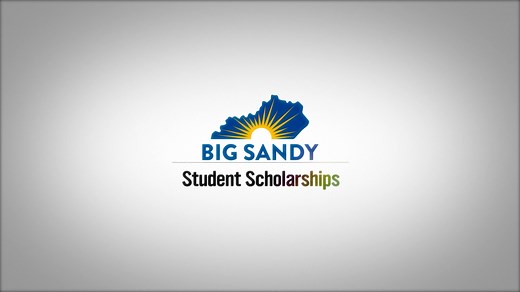Educational scholarships have the transformative power to break barriers and unlock opportunities for individuals from all walks of life. By providing financial support for tuition, books, and other academic expenses, scholarships make education more accessible and attainable, regardless of socioeconomic background. Through scholarships, we invest in the next generation of leaders, innovators, and change-makers, ensuring that talent and determination, rather than financial constraints, determine