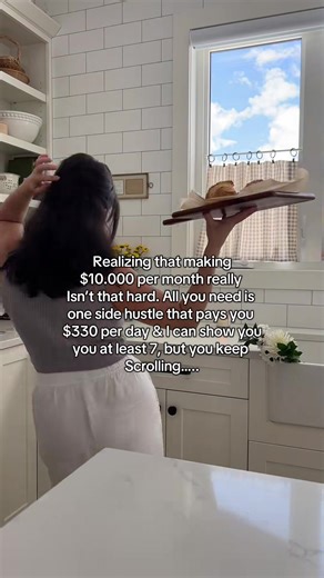 Most people understand this… they just never act on it. One product can change your income. 👉 Learn the full system step by step 🔗 in bio. #digitalproducts #digitalmarketing #makemoneyonline #facelessmarketing #onlinebusiness