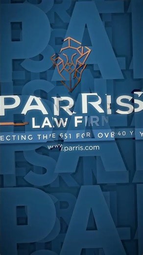 Motorcycle Crash | BAD Lane Splitting Accident Caught on Camera