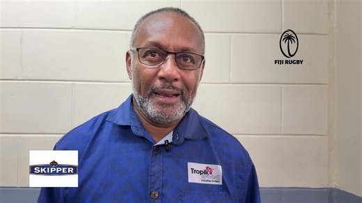 28K views · 575 reactions | Fiji Rugby on Reels | Facebook