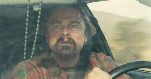 BAFTA Film Awards winners 2026: Full list as One Battle After Another wins amid some surprise results