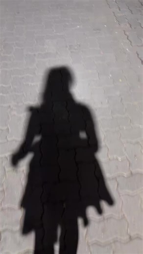 Explore Shadow Walks for Fun and Creativity