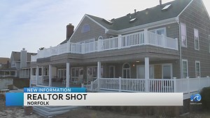 Neighbor: Well-known local realtor Judy Boone shot in her home