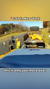 #baddriver | Vehicle Crash