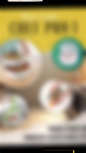 🤩💗Les comparto unos combos aplicando la condición del VapoWok Eléctrico con 3 productos nuevos del catálogo de enero ✨️🫰🏻 Compartan y espero les sirvan para incrementar sus ventas. BETTERWARE PUEBLA 📍Visitanos : 22 13 96 57 08 18 poniente 111 col CENTRO. https://maps.app.goo.gl/gixZ8E3uC2h2owin8 #Cocina #organizacionhogar #SeVaAPonerMejor #vidafitness