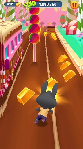 4.8K views · 15 reactions | Tom gold run running gameplay #gamingvideo #reels #reelsvideoシ #Gaming #gamingclips | Running game play | Facebook