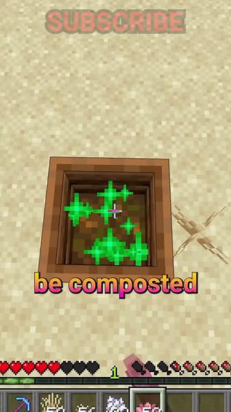 New chicken variants and much more! + more wolf types + new spawn eggs