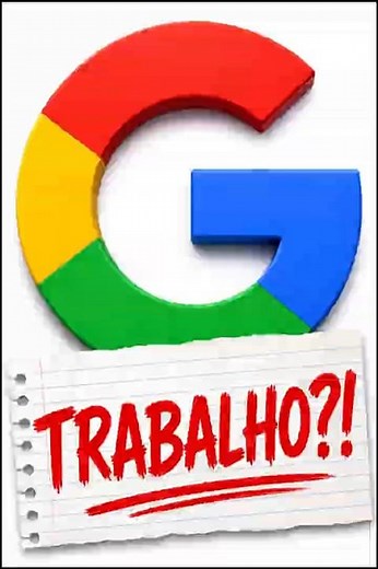 Google started as a college project#google #funfact #technology #shorts #viral