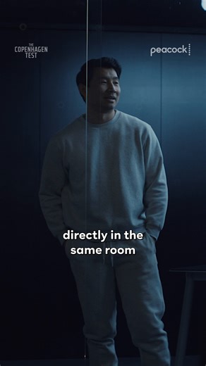 Exploring Manipulation in The Copenhagen Test