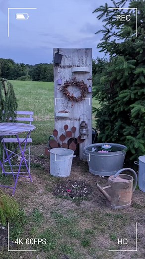 Vidéos de le detaupeur (@ledetaupeur.6) avec son original - le detaupeur