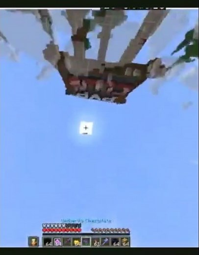 Thats why i need to turn VSync off💀💀💀