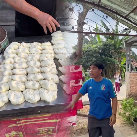 Series Bagong episode 3 (hair raid) #shorts #funny #hilarious