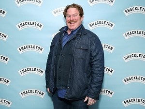 ‘Man V. Food’ Visits Hoboken: Here’s Where Casey Ate