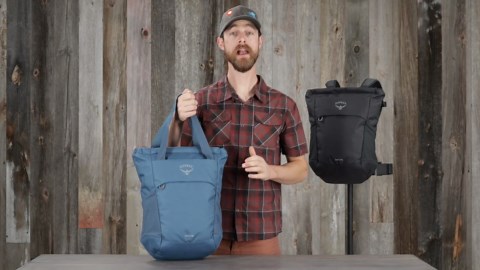 Costzon Electric Drifting Go Kart for Kids, 24V Kids Ride On Drift Car w/360° Spin, Wireless Connection & USB, Radio & Music, Slow Start, 3 Flags Included, Racing Car for Toddlers Aged 3+ Years Old