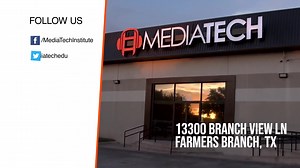 19K views · 71 reactions | Turn your PASSION into a PROFESSION! Experience the power of hands-on training at MediaTech Institute, where you'll gain real-world experience as you learn.  Schedule a tour today and turn your dreams into reality! Why wait? The time is now! Campuses in Dallas & Houston | MediaTech Institute | Facebook