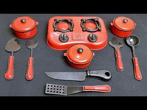 Whispered ASMR Unboxing | Adorable PlaySet Toy 🐻✨ Soft Sounds & Tingles