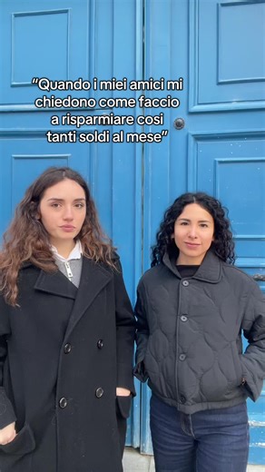 Tutto è possibile quando hai una Pixpay😎 #fyp #perteeee #perte