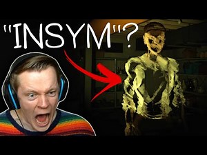 THIS GHOST SAID MY NAME & I'm TERRIFIED - Paranormal P.I. NEW Update