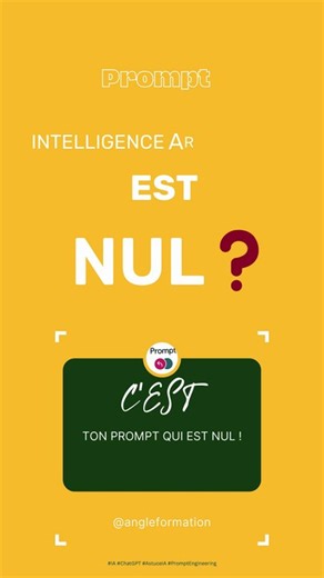 Planifier un lancement produit