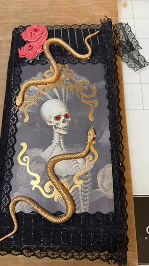 Today only grab one of these for only $31. | Jenn’s Journals