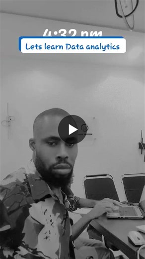 Power BI Basics for Data Analytics: A Beginner s Roadmap | Joseph Prince posted on the topic | LinkedIn