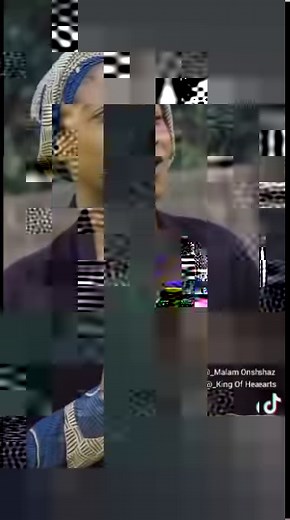 Tsani New Hausa Movie Fassarar Hausa Cinema 2023, Watch More Latest Hausa Videos For Free. #HausaCinema #Hausa #Arewa24 #Kano #PhotoEditingChallenge #Yola #Ngurore #Kanoweddings #Kaduna #Lagos #Gombe | Hausa Cinema