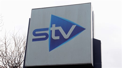 STV faces chaos before Christmas as staff prepare to strike over 60 job cuts