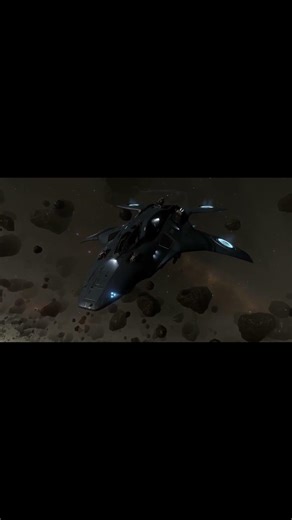 The Vulture Era Is Ending… | Elite Dangerous