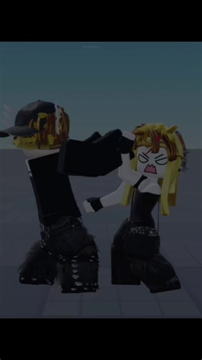 Nuevo video mis niños espero k les guste 🌷💗 [Video para salir del flop] •°. •°. colab:@🚀・₊☄️𝐊𝐞𝐯𝐢𝐧𝐜𝐢𝐭𝐨 🪐꒦˚₊ espero le guste Experiencia:Creador de avatar baile: low cortisol cd: quien le pertenezca •°. •°. #noflop💔 #fypシ゚viral #robloxtrend #bailescreadordeavatar #fypシ