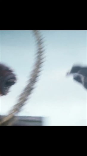 pro editor on Instagram: "Paid promotion available 💸 #trending #reels #reelsinstagram #viral #instagram #instagood"